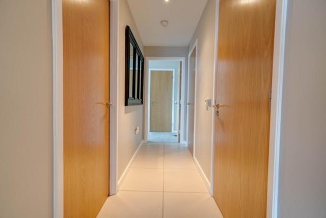Tallest Building In The Centre Sleeps 5 Incredible Mountain And Lagan Views Apartment Belfast