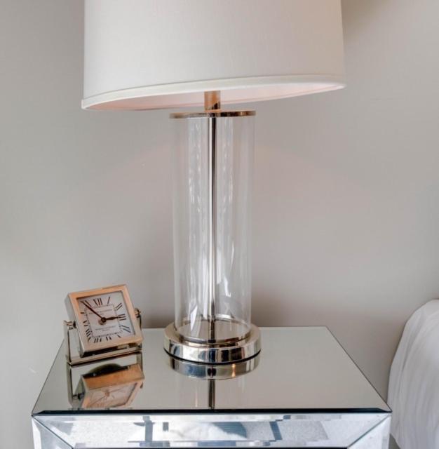 Tallest Building In The Centre Sleeps 5 Incredible Mountain And Lagan Views